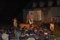 clan saint rieul - RNR2007  120